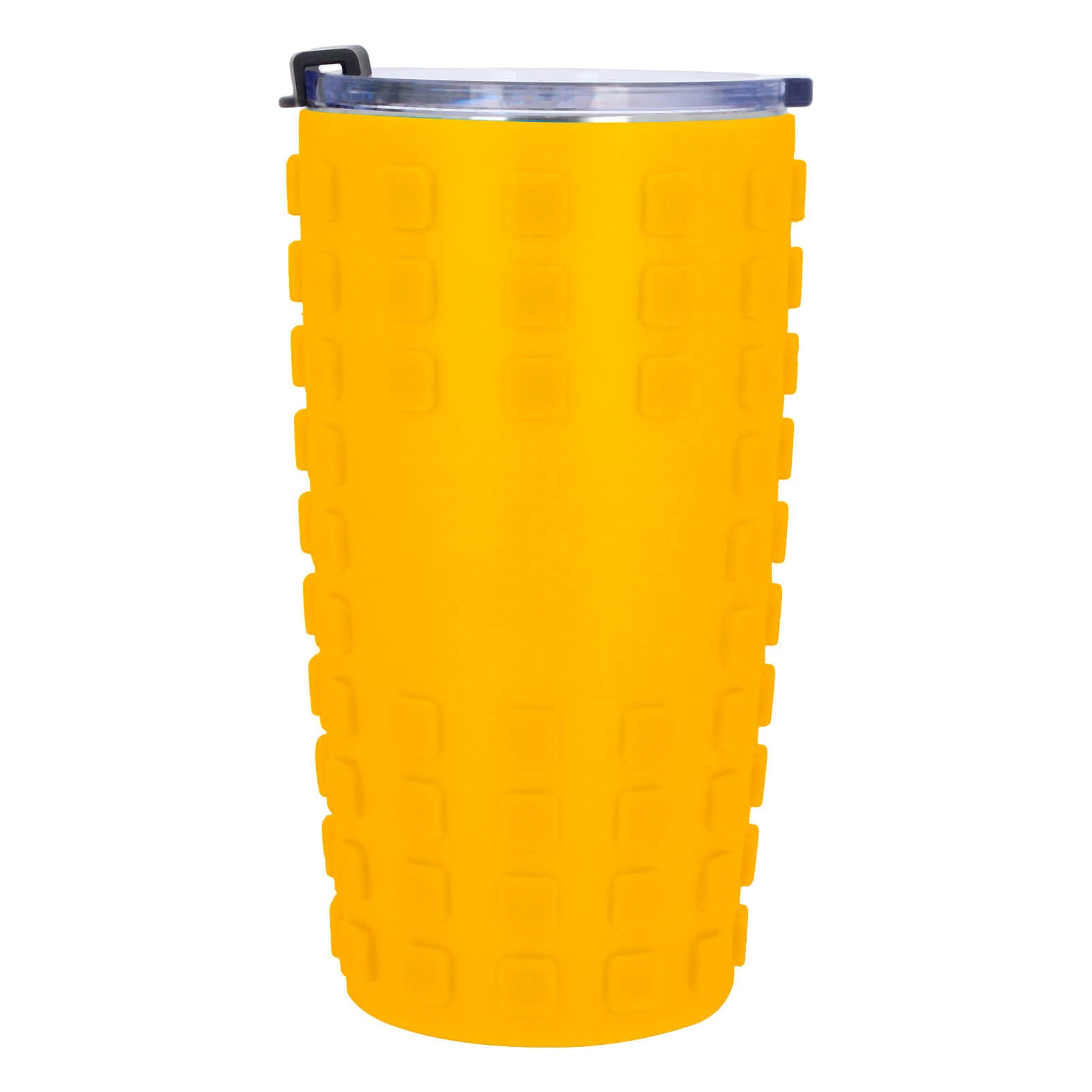 Gomu - Amarillo