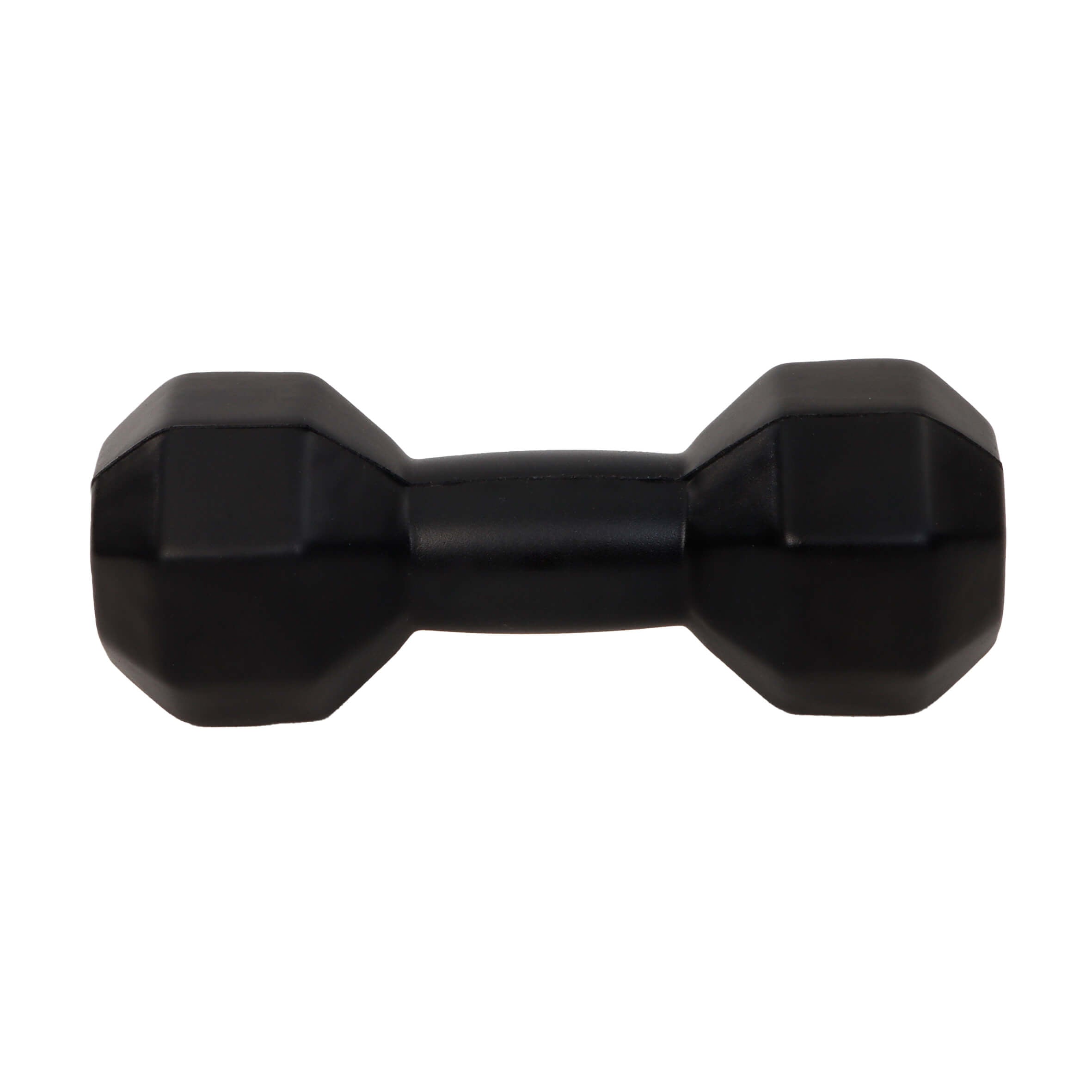 Kilo - Negro