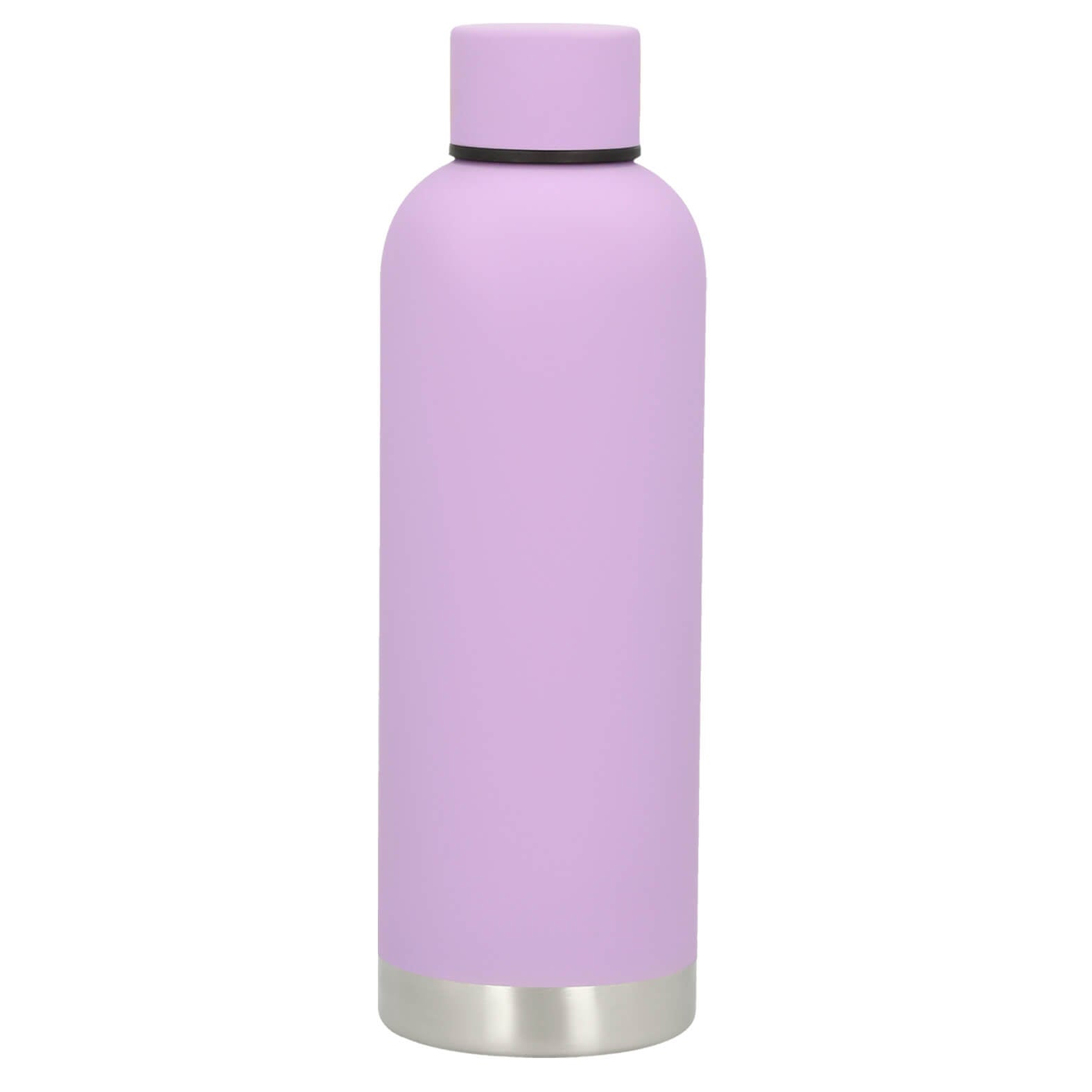 Loro - Morado