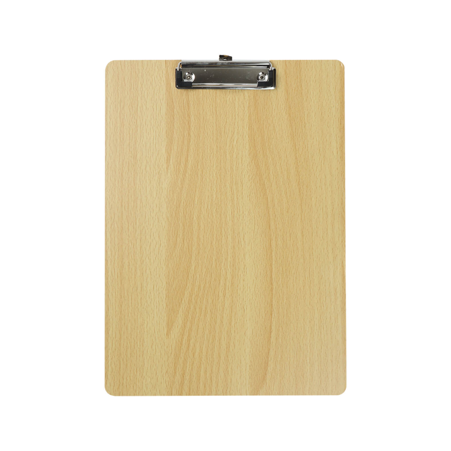 Daun - Madera