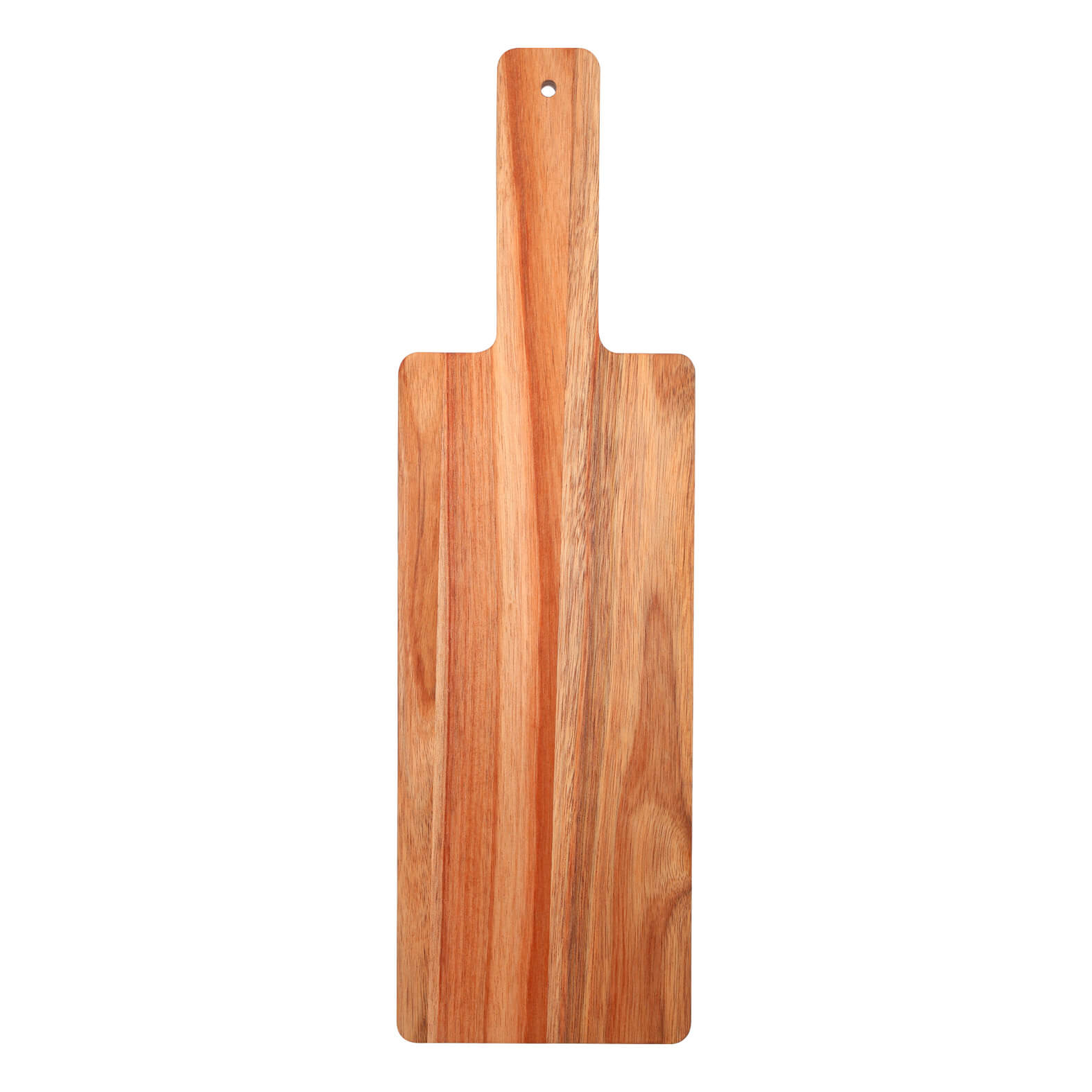 Tafel - Madera