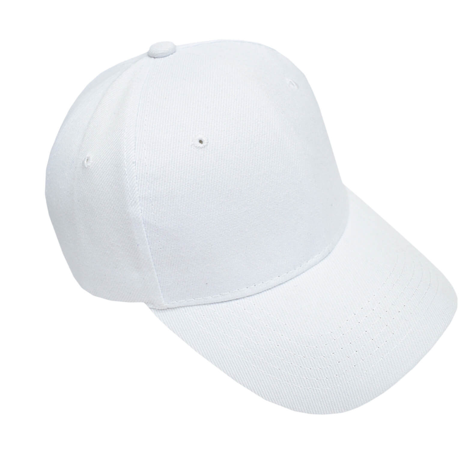 Dipper - Blanco