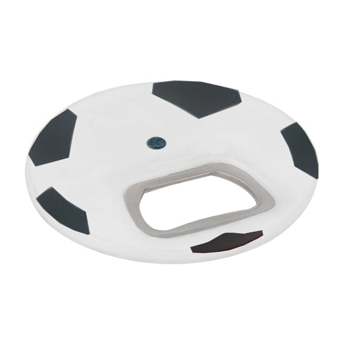 Gol - Blanco