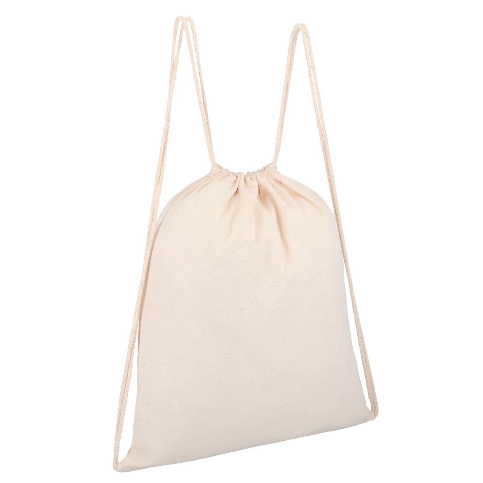 Vanila - Beige