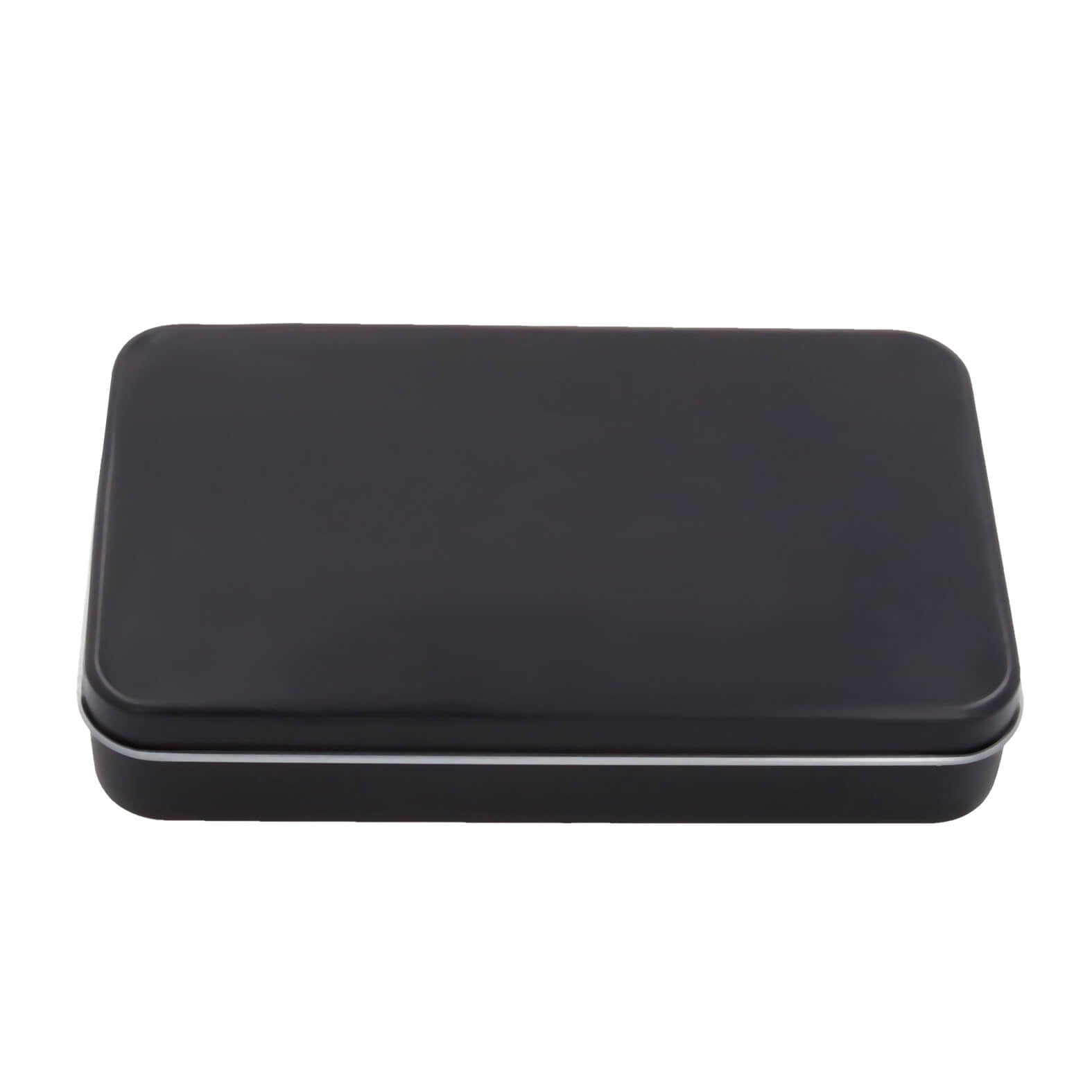 Blush - Negro