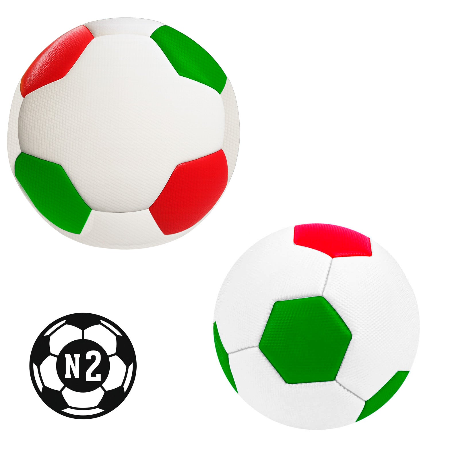 Pirlo