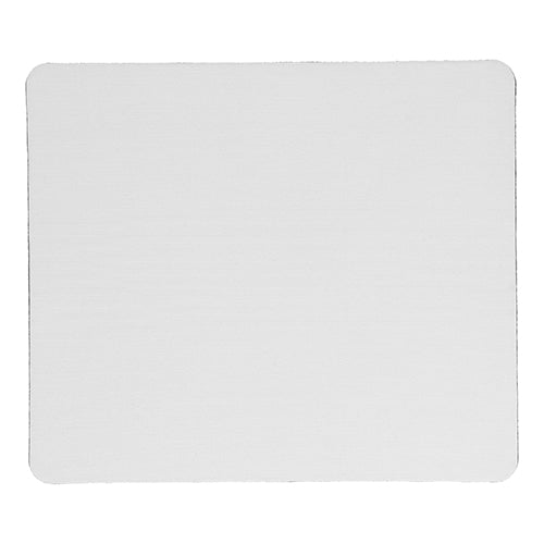 Mat - Blanco