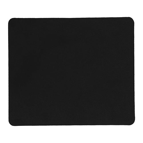 Mat - Negro