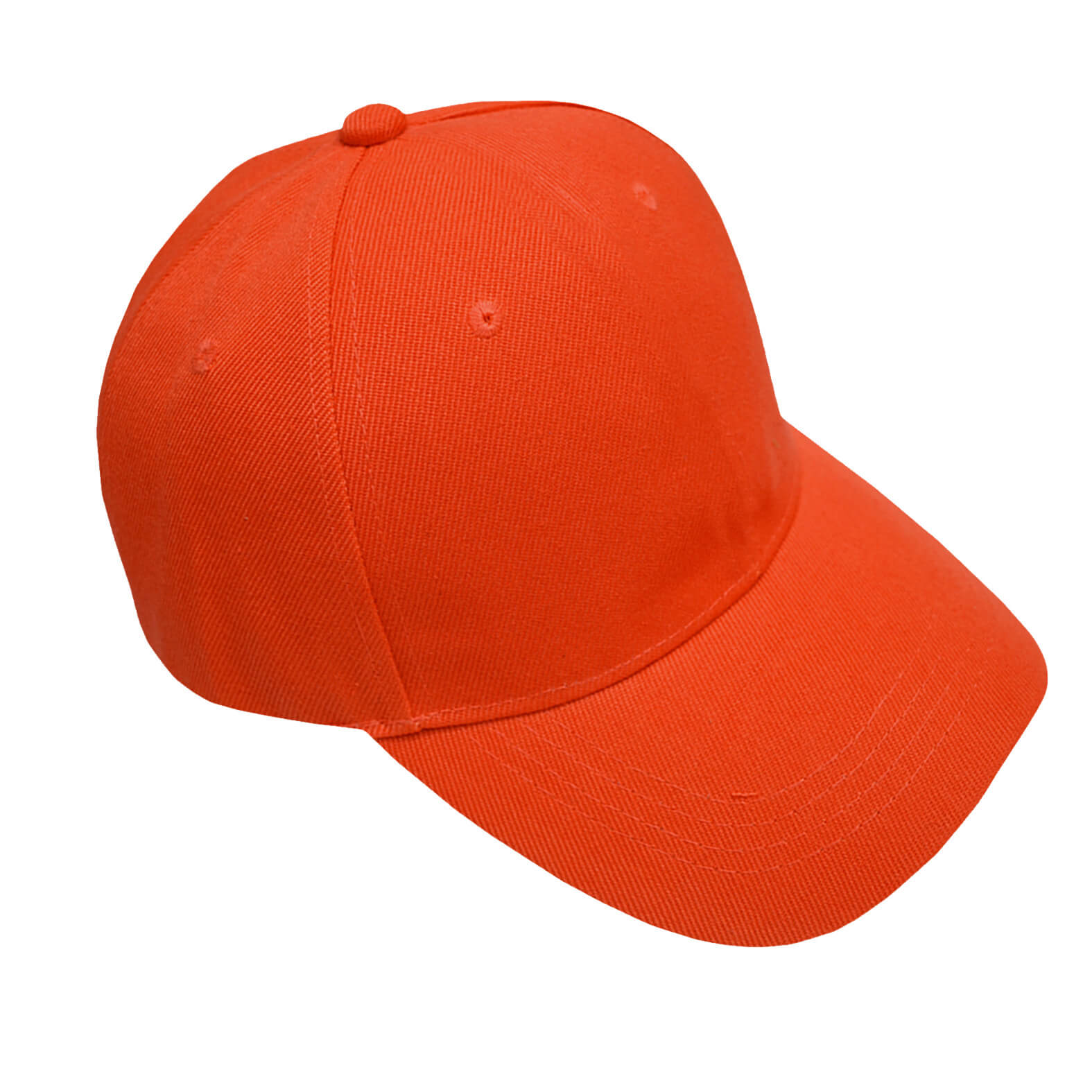 Dipper - Naranja