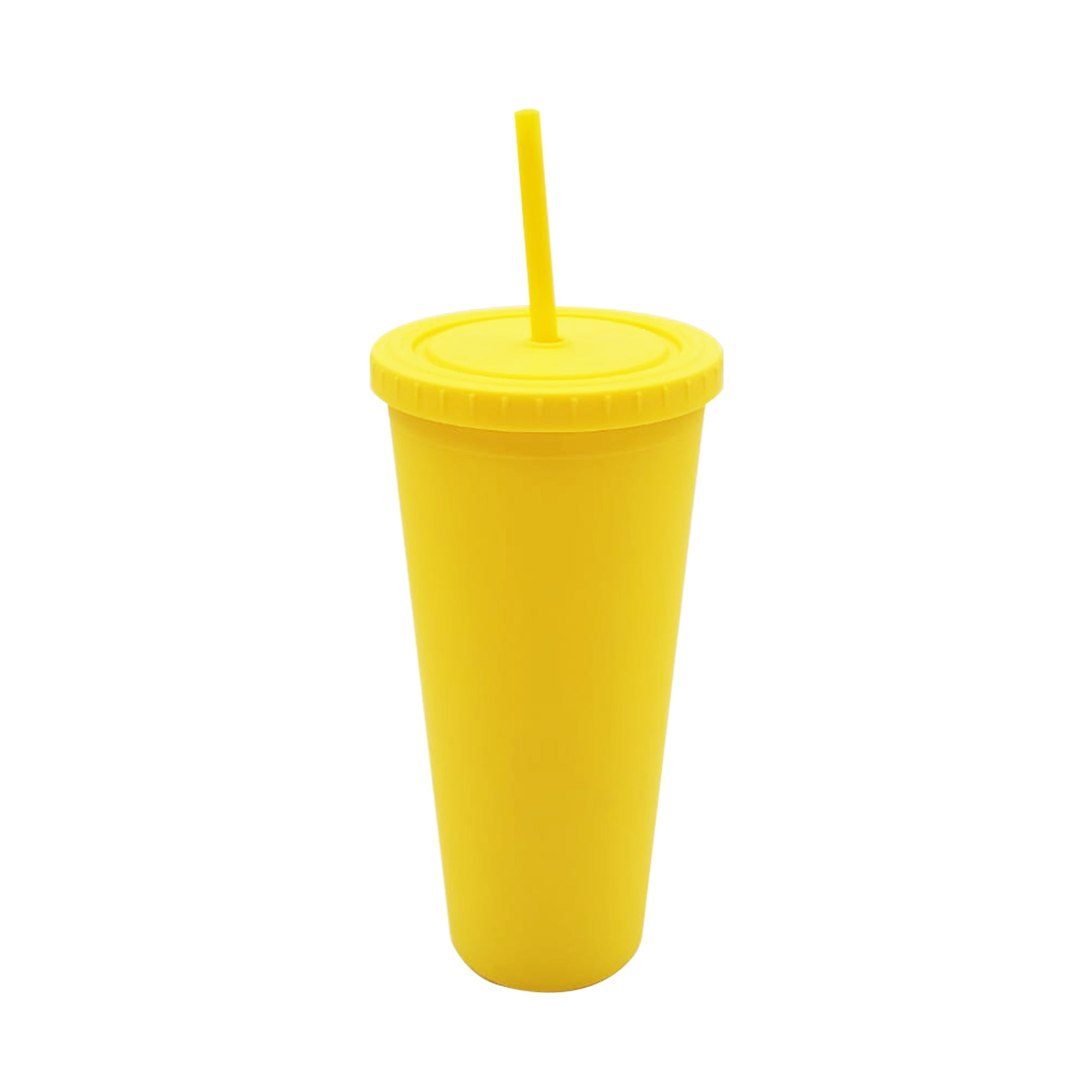 Solei - Amarillo