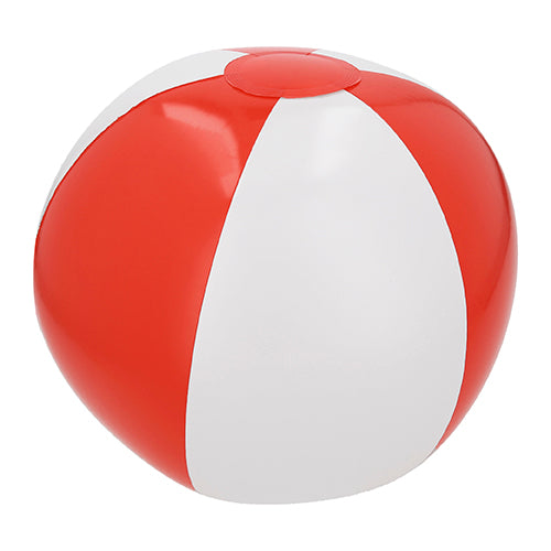 Phelps - Rojo