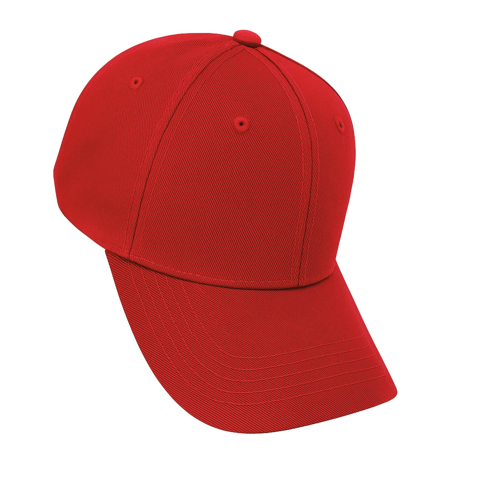 Pine - Rojo