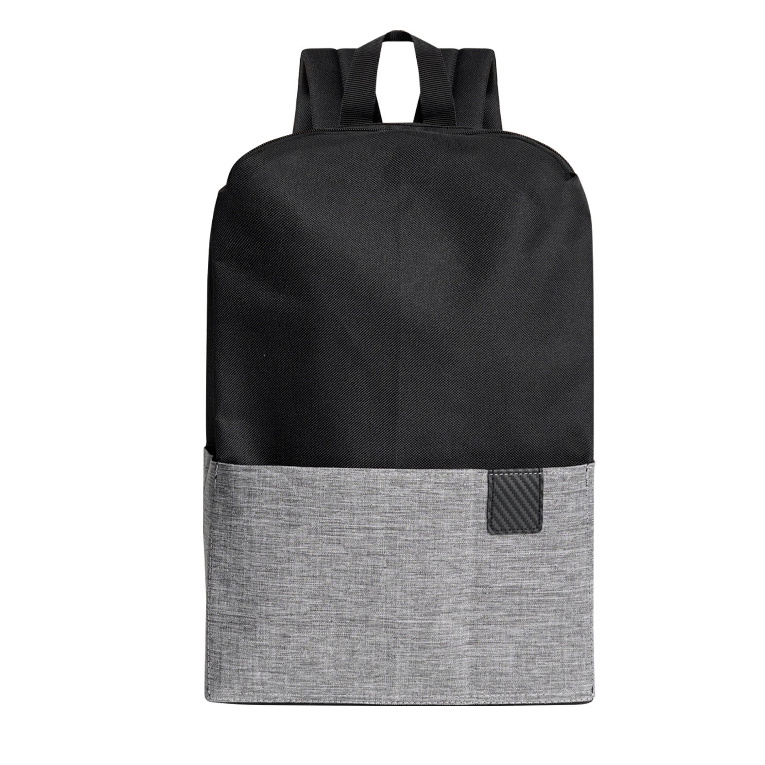 Irwin - Gris