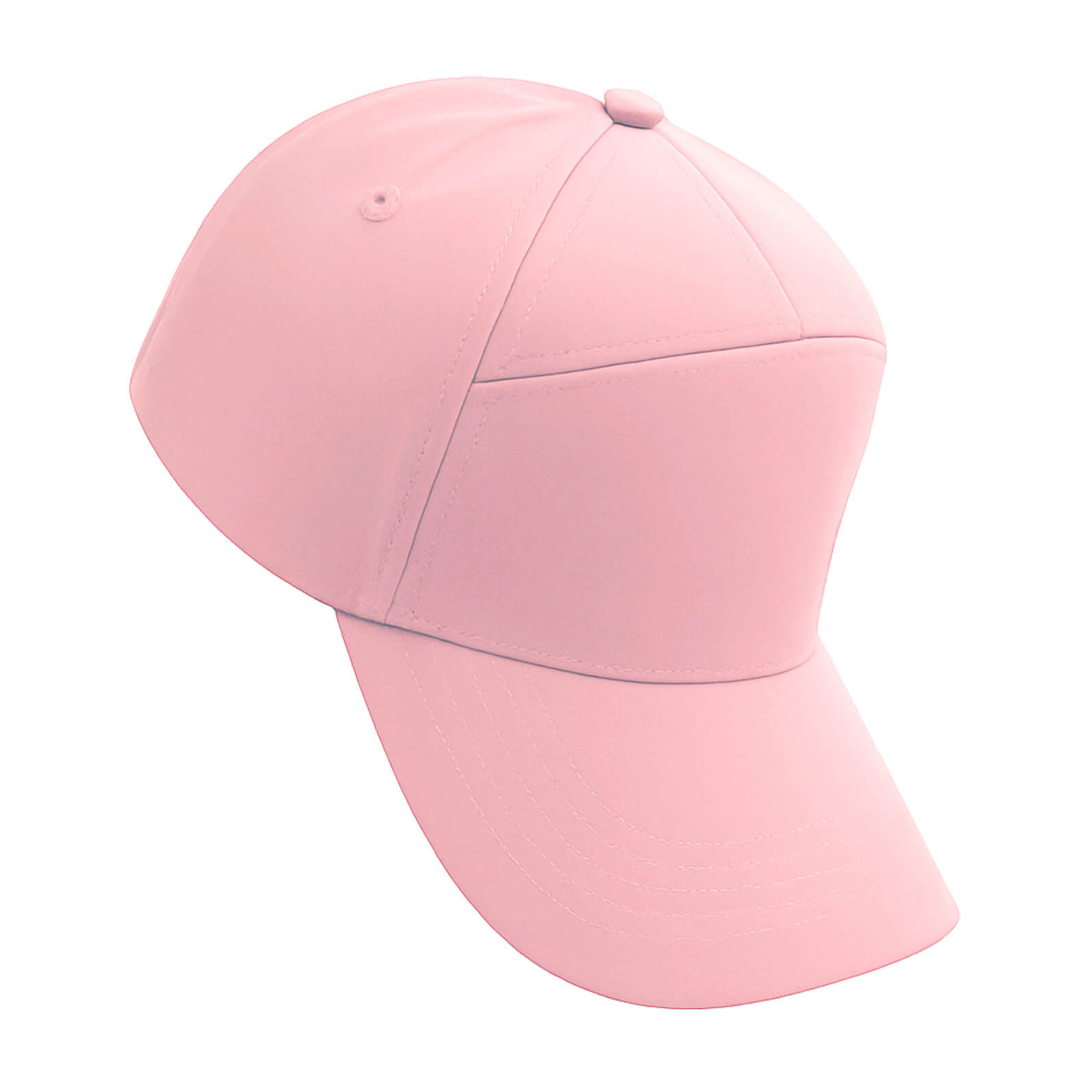 Funnie - Rosa