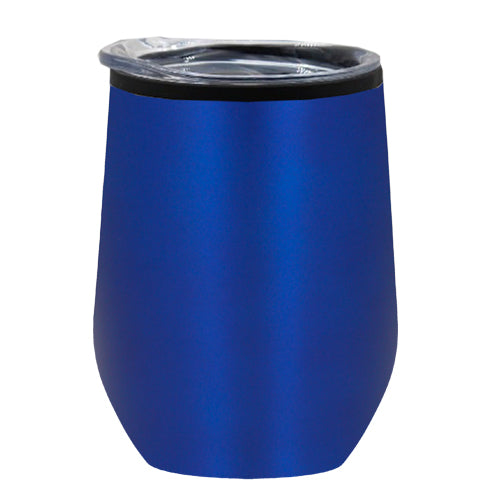 Pera - Azul