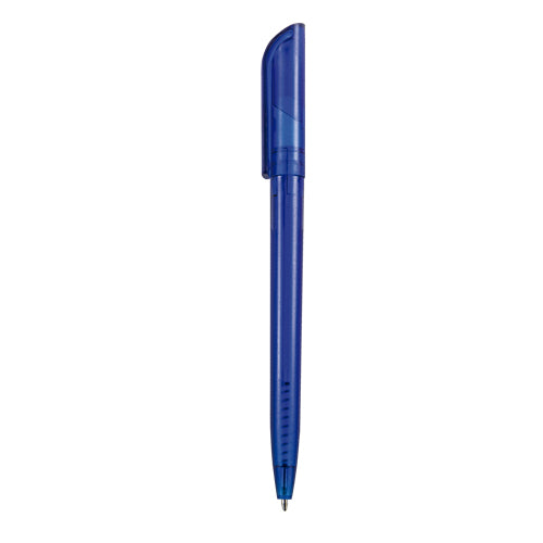 Benti - Azul