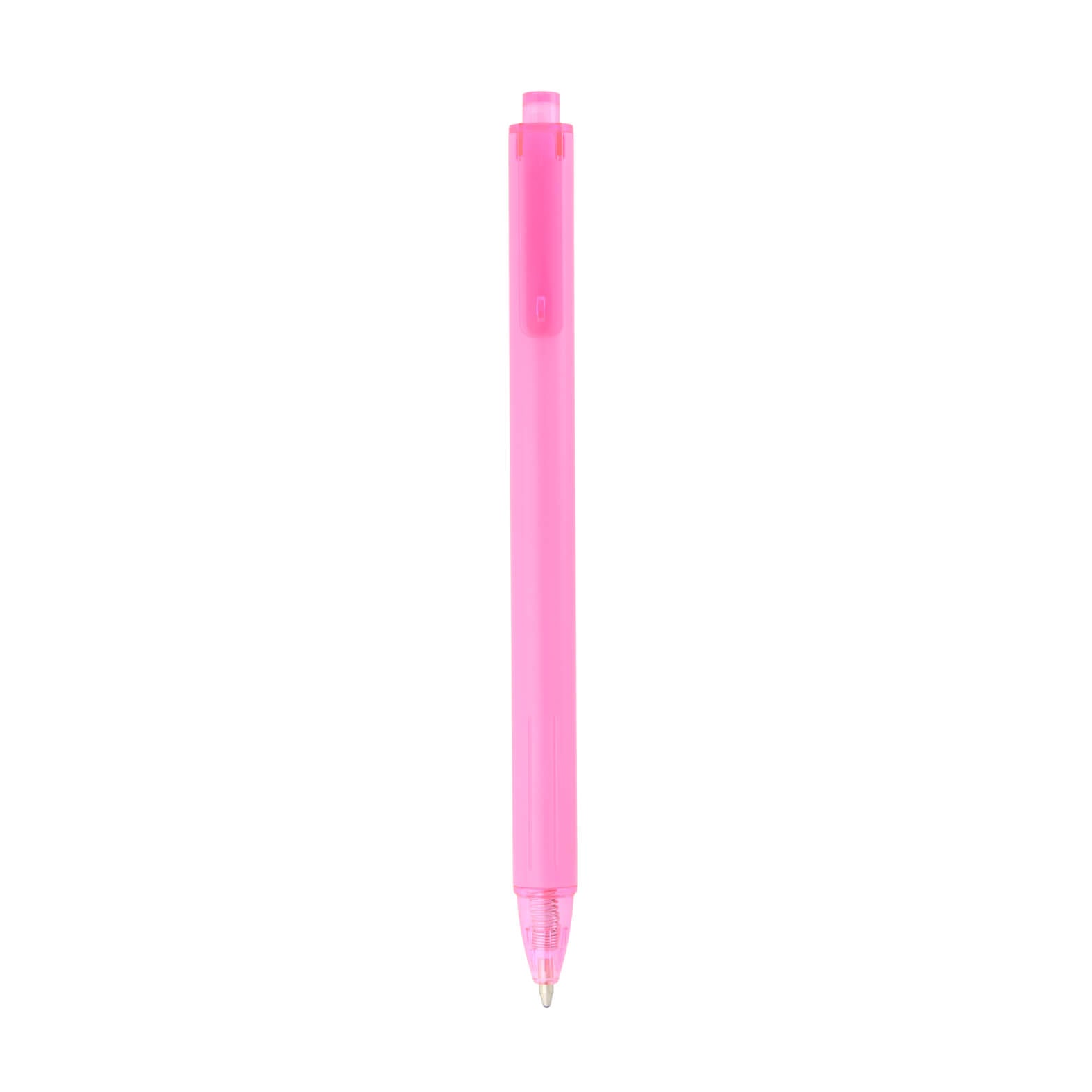 Mim - Rosa