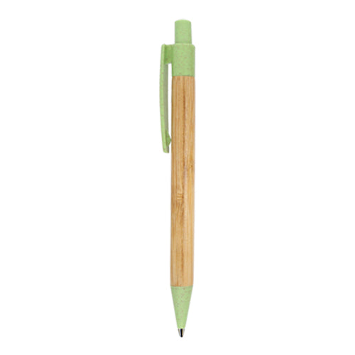 Honolulu - Verde