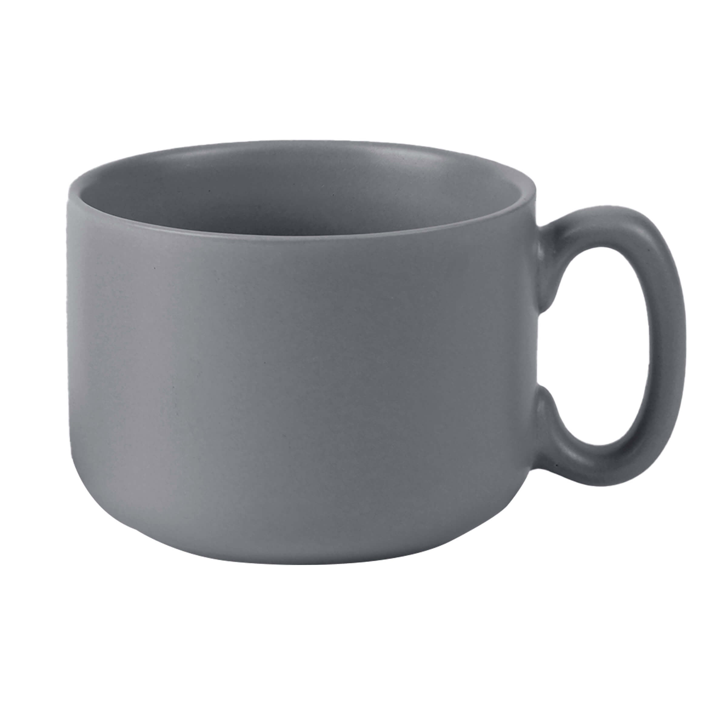 Conca - Gris