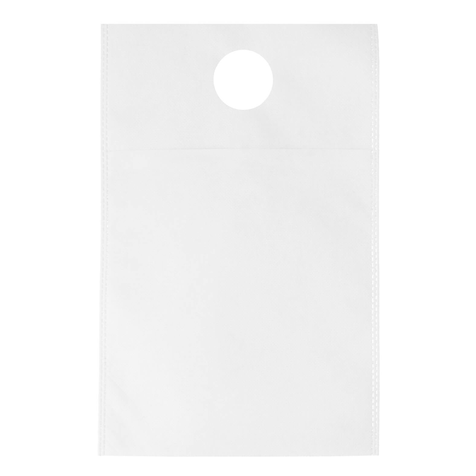Cross - Blanco