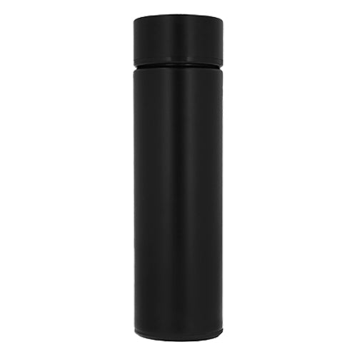 Celsius - Negro