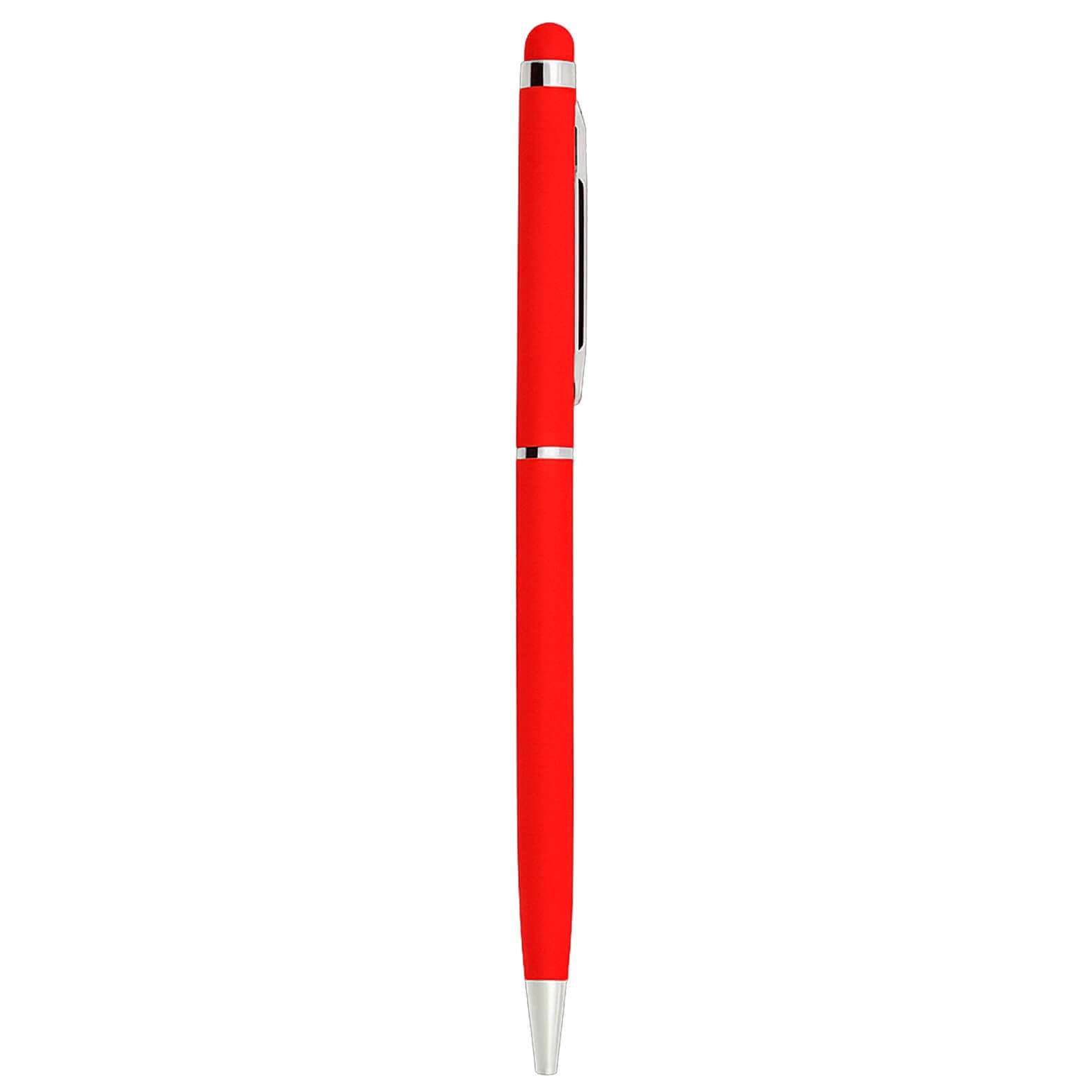 Verbel - Rojo