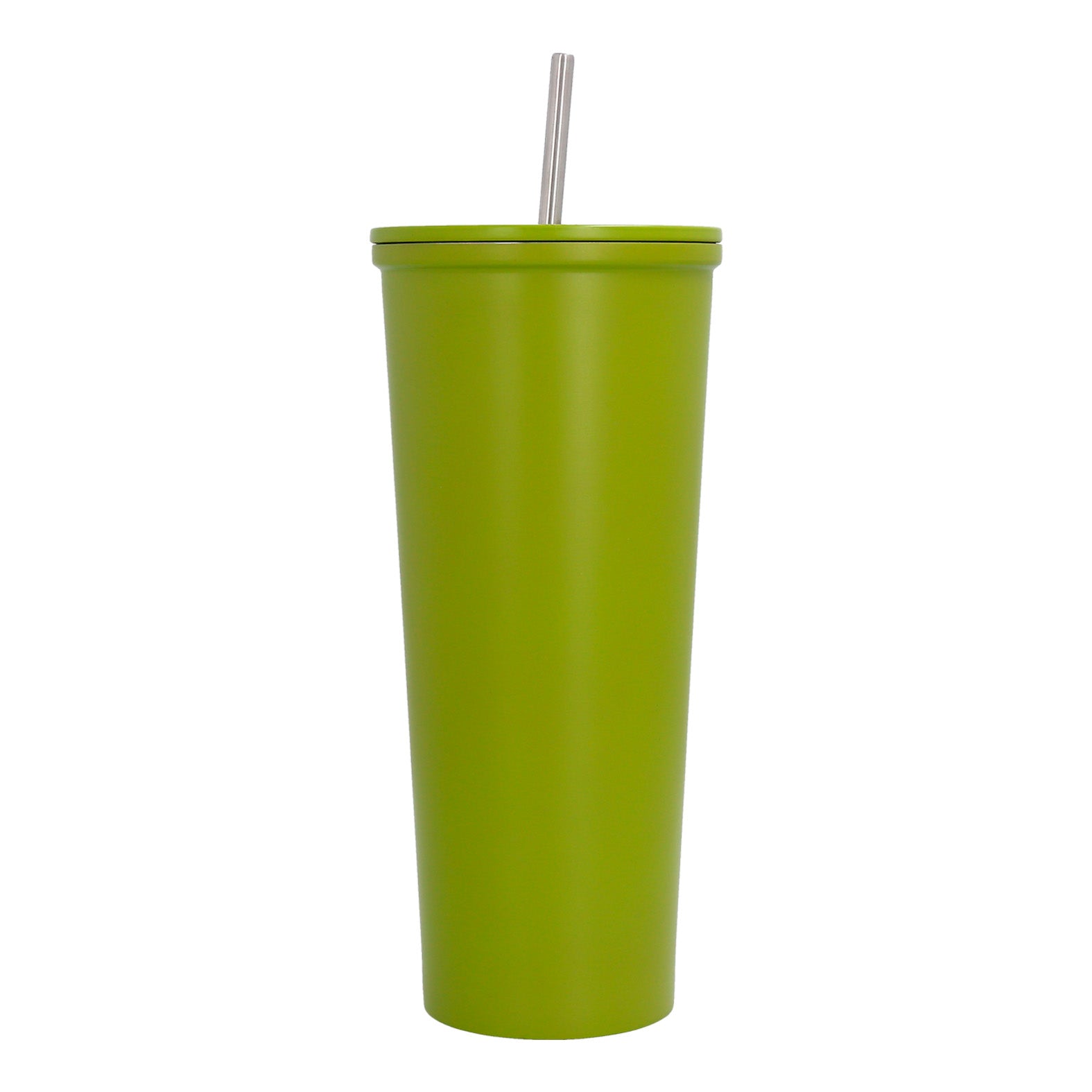 Brew - Verde