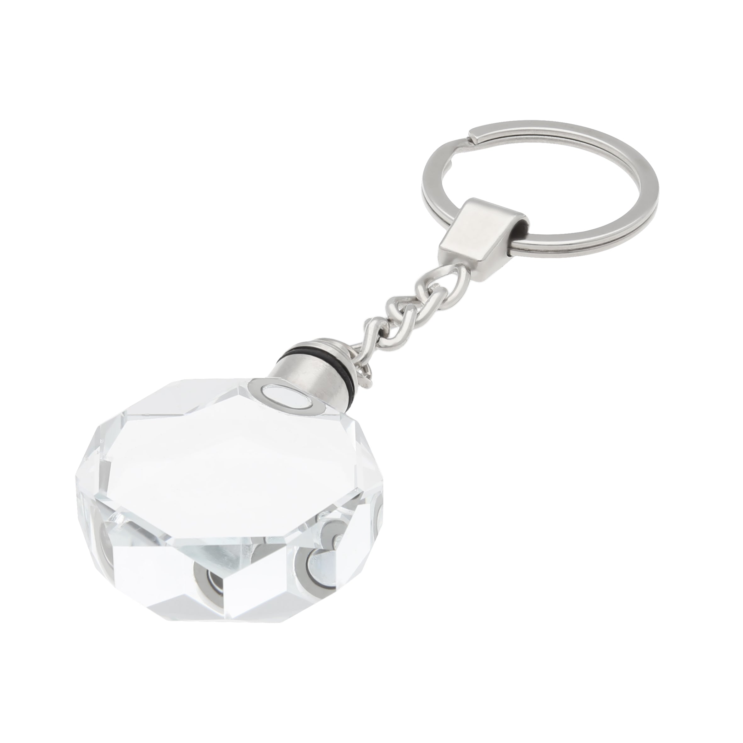 Vidre - Transparente