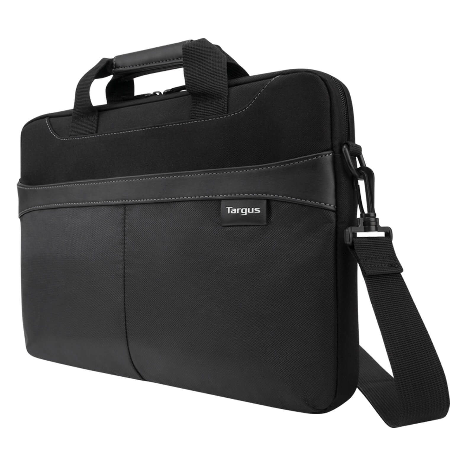 Business Casual - Negro