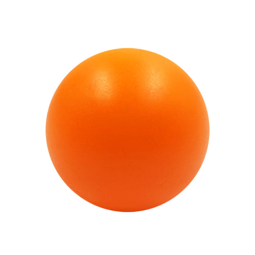 Squishy Ii - Naranja
