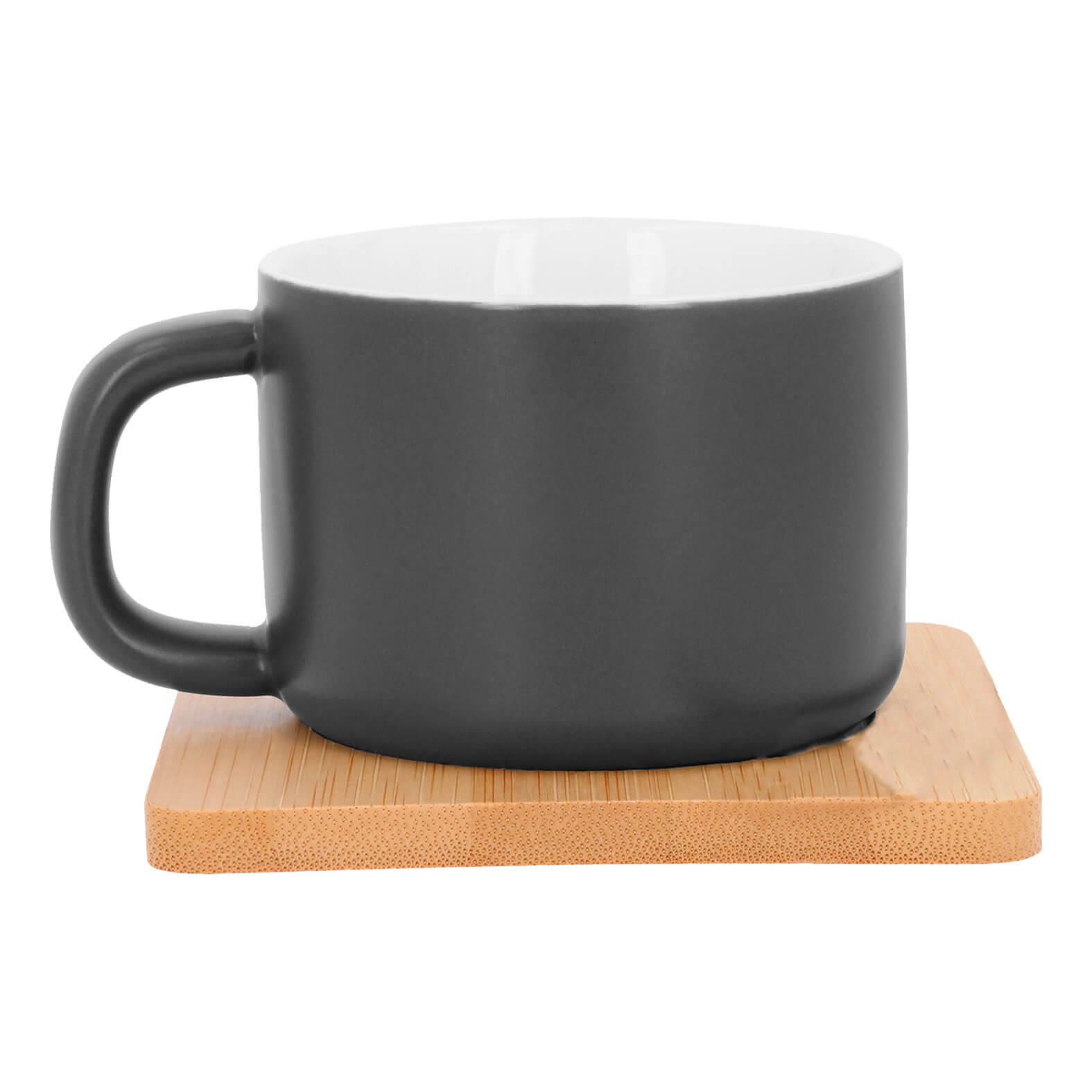 Kopi - Negro