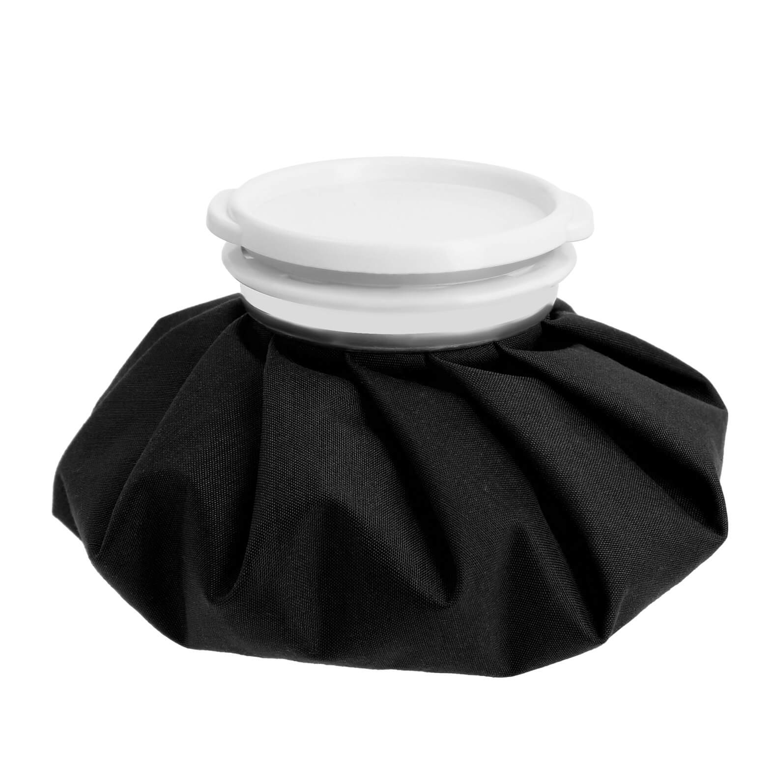 Auch - Negro