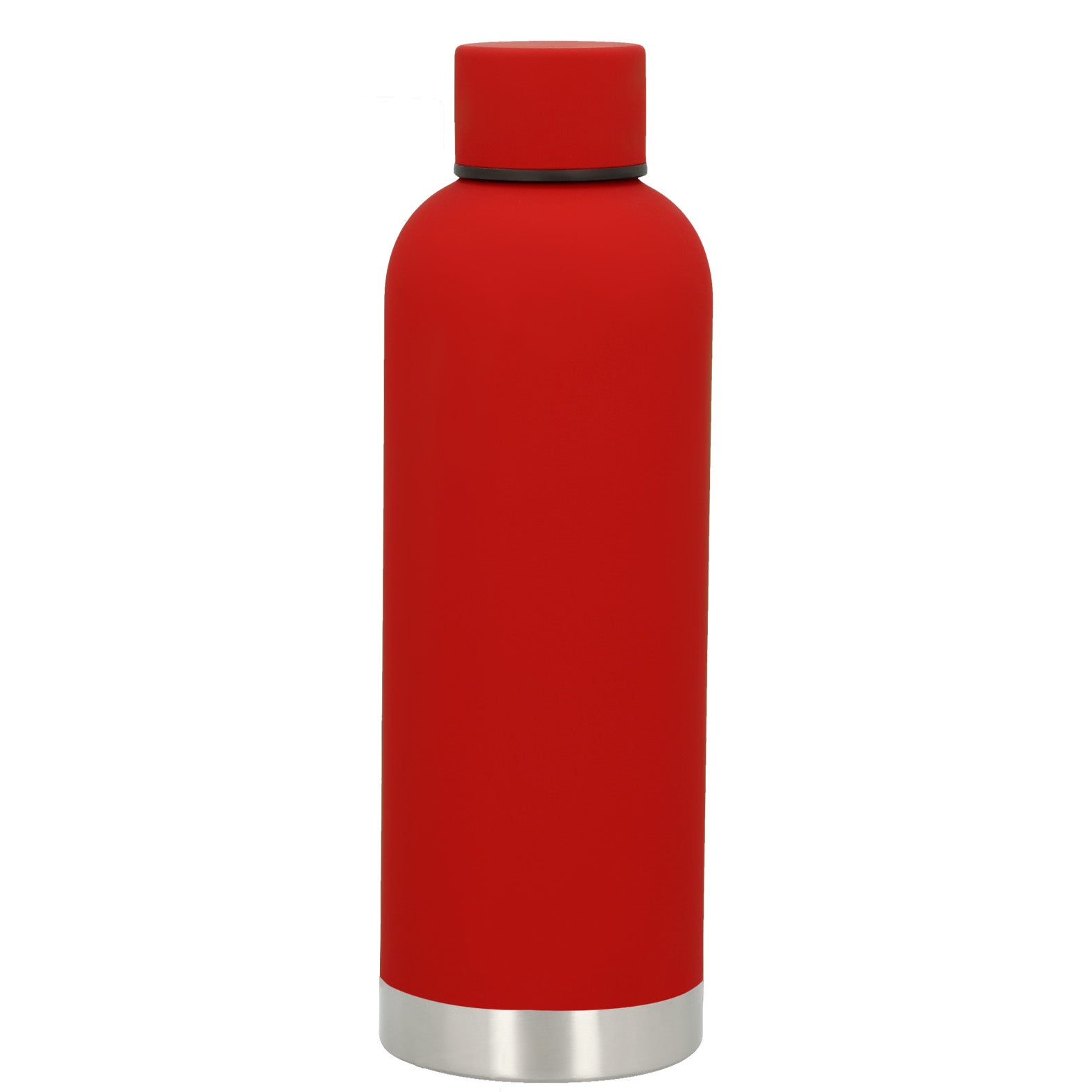 Loro - Rojo