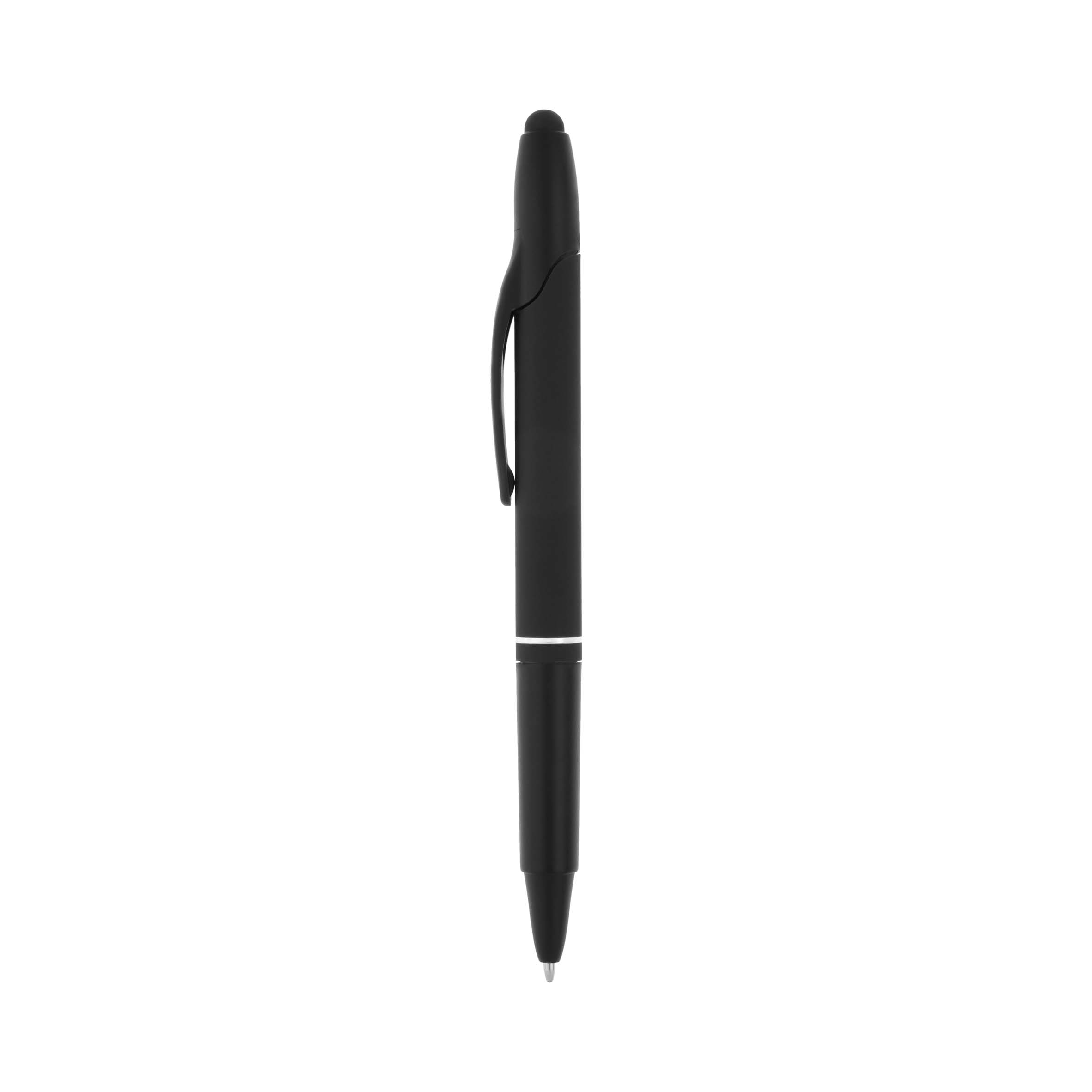 Otawa - Negro
