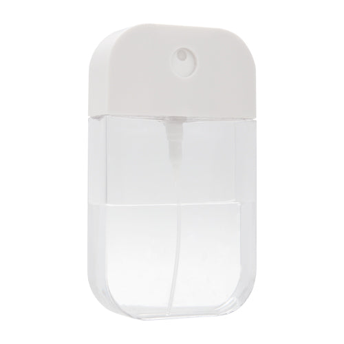 Spray - Transparente