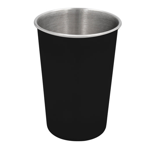Cup - Negro