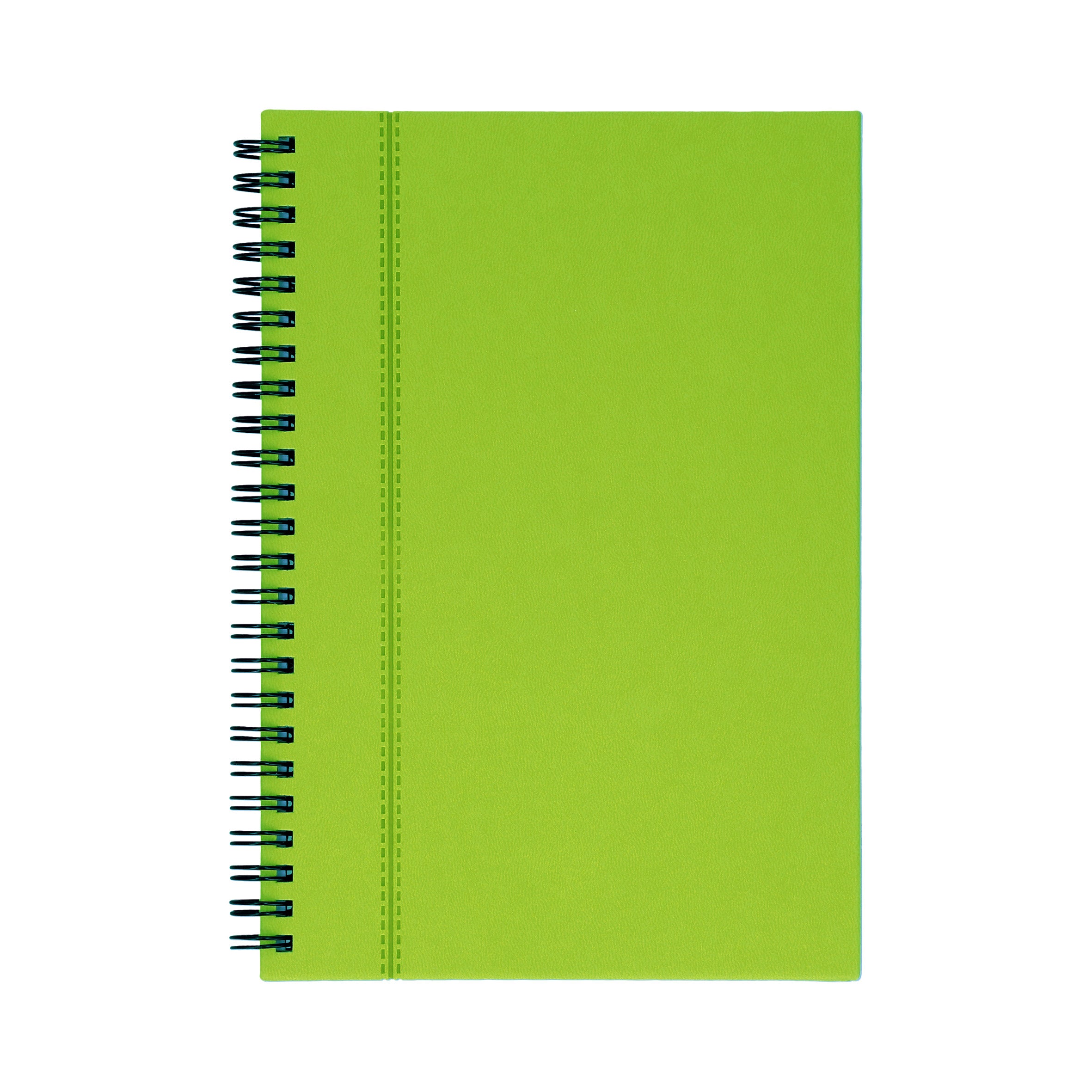 Spartan - Verde