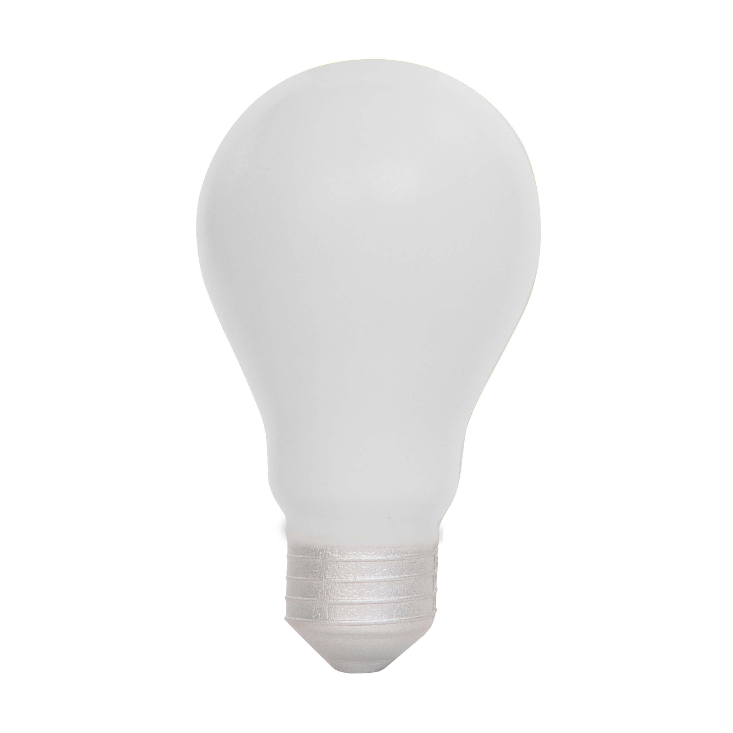 Flare - Blanco