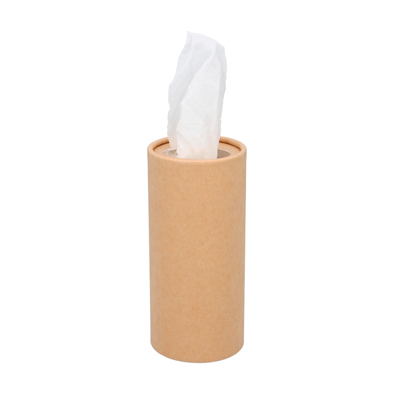 Tear - Carton