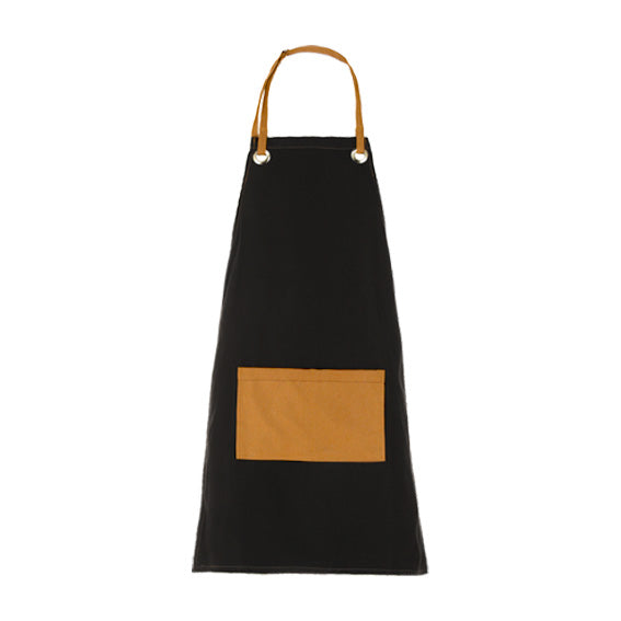 Cucine - Negro/Cafe