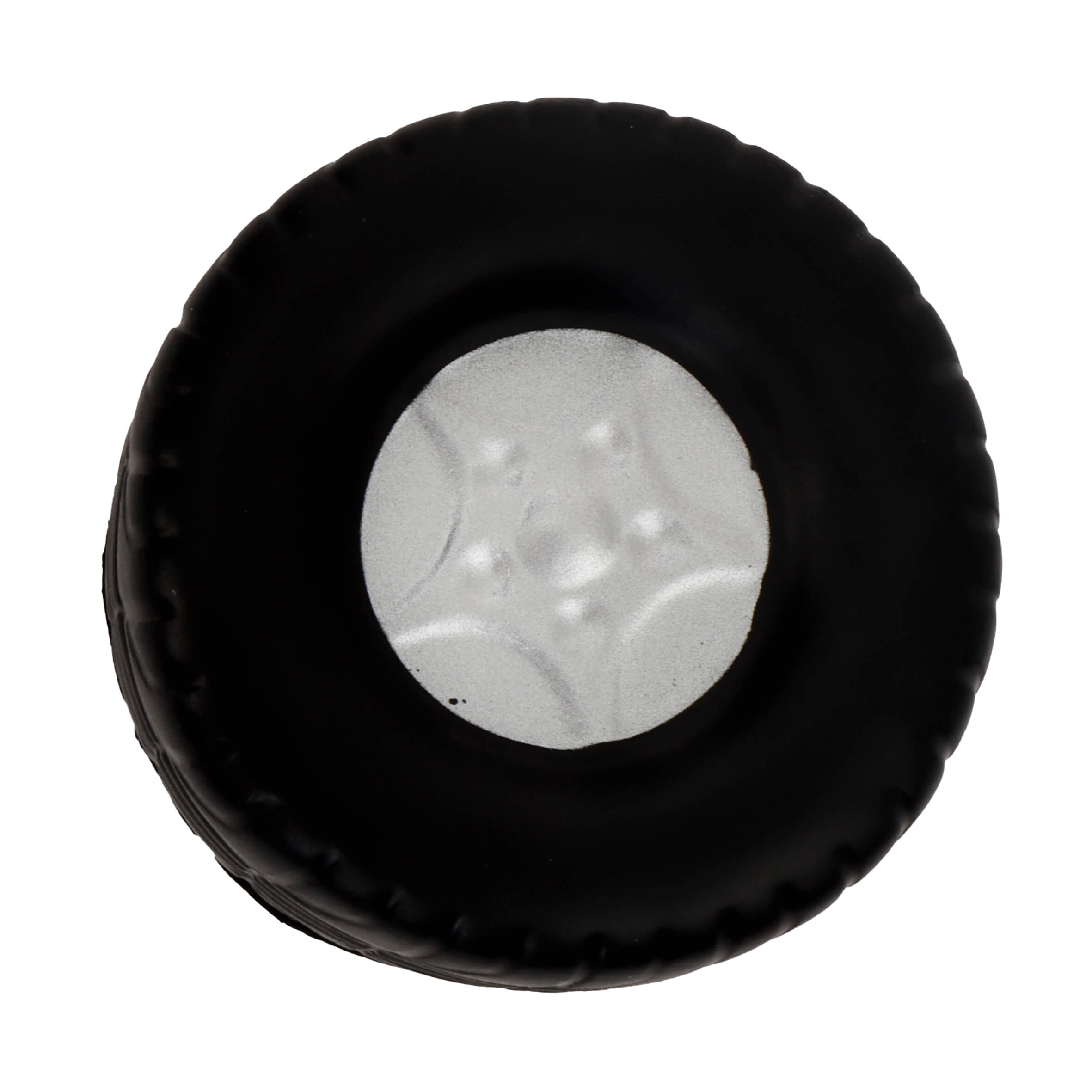 Tire - Negro