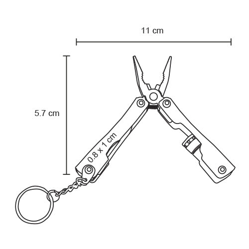 Dofi - Extra