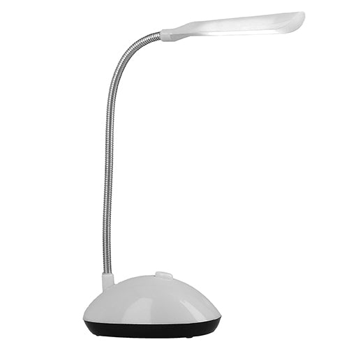 Lumiere - Blanco