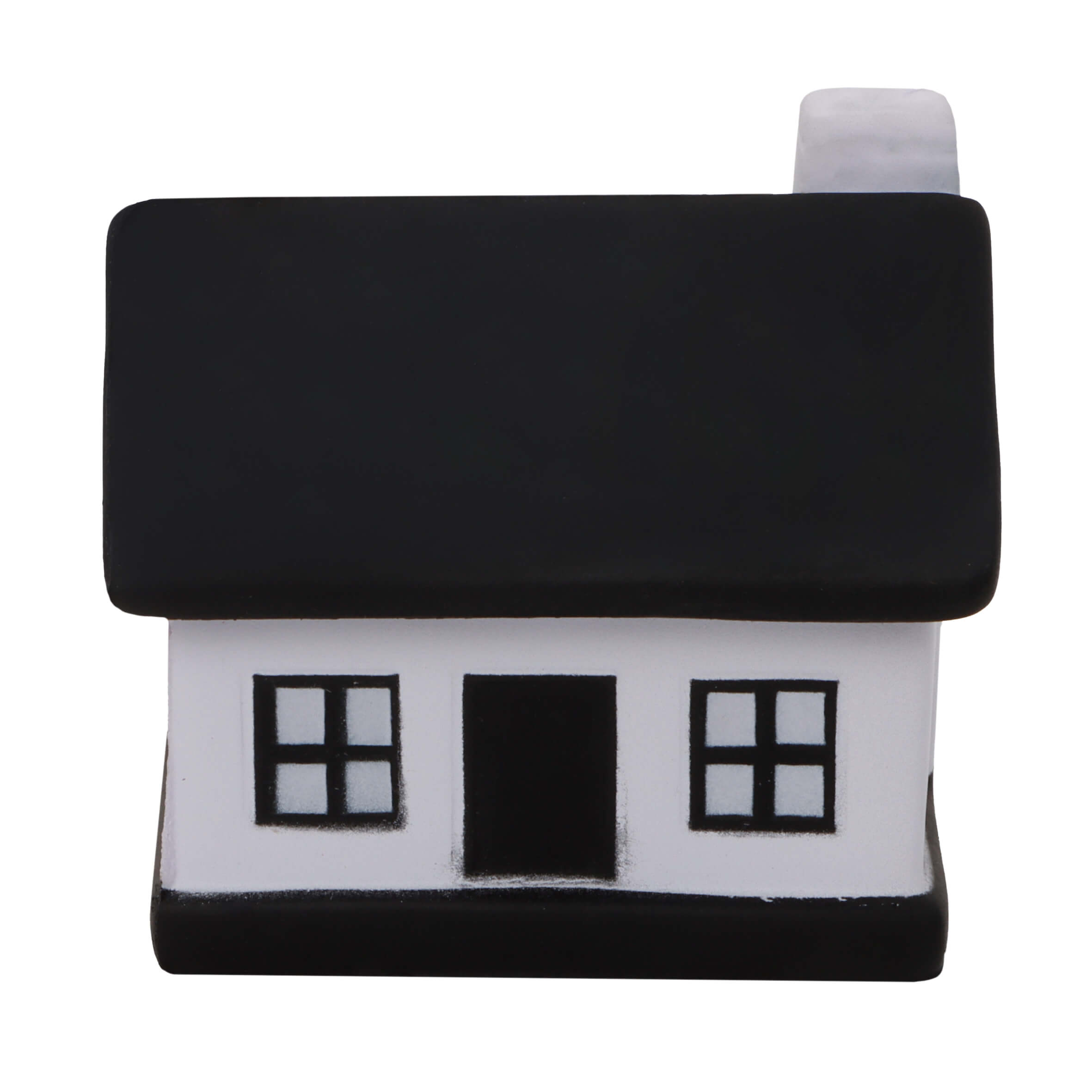 Savoye - Negro