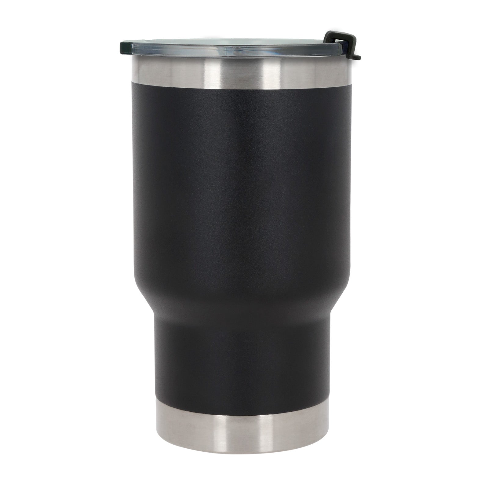 Basin - Negro