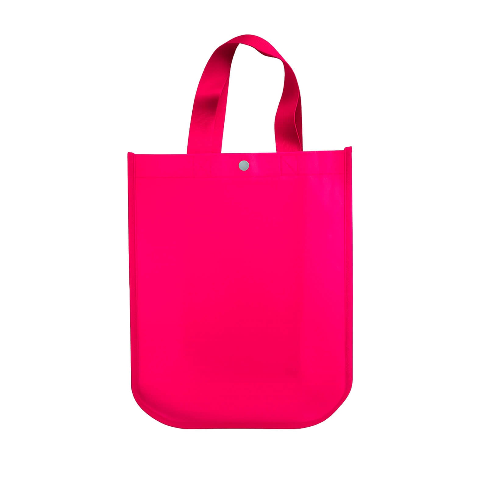 Dory - Rosa