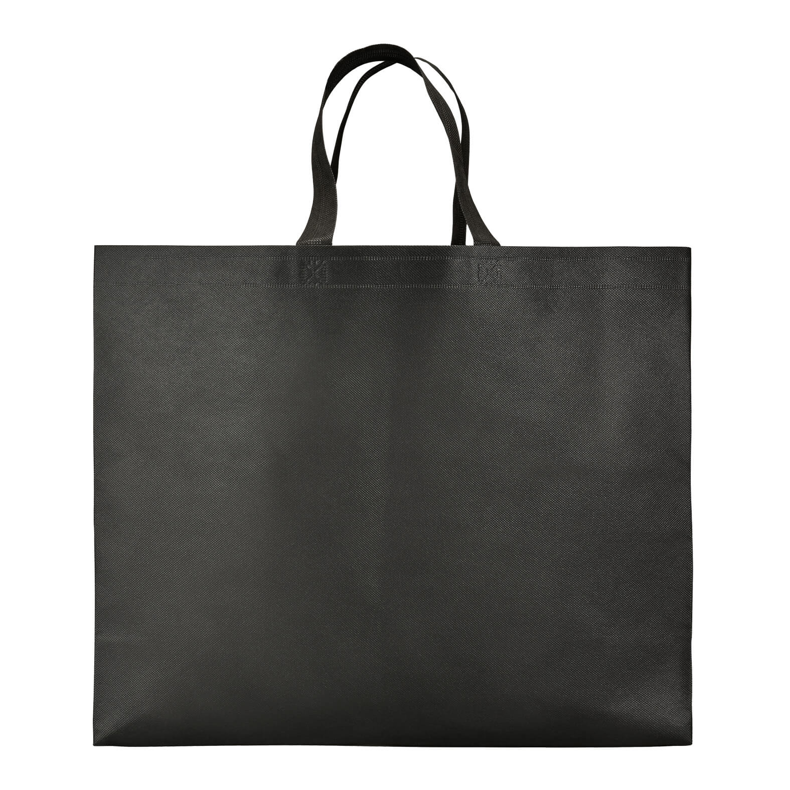 Gaia - Negro