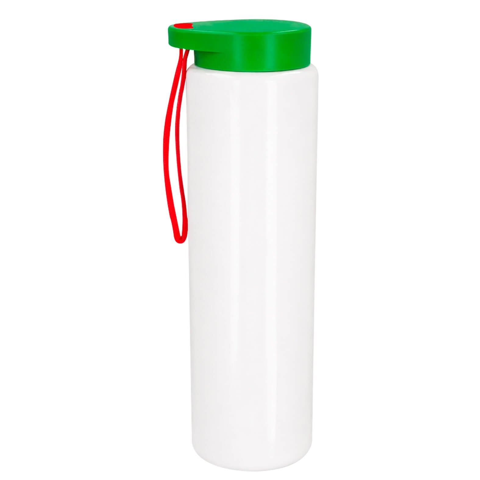 Midex Mexa - Tricolor