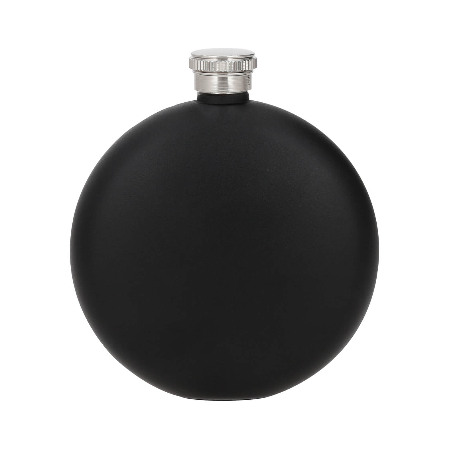 Regal - Negro