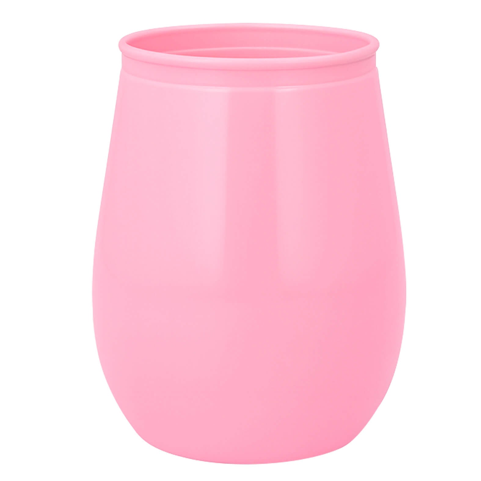 Bali Pastel - Rosa